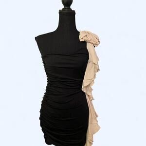 Mandee vintage Y2K dress Size Small